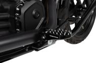 Стъпенка MSE PAN AM MOOSE RACING M80-500