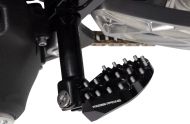 Стъпенка MSE PAN AM MOOSE RACING M80-500