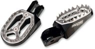 Стъпенка QUALIFIER черна MOOSE RACING P17-14A5B