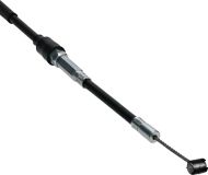 Съединителен кабел MSE MOOSE RACING 45-2145