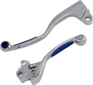 Състезателен комплект лостове син MOOSE RACING 1SGYG93