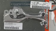 Състезателен комплект лостове черен MOOSE RACING 1SGYG92
