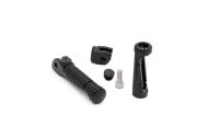 Racing footpeg set RIDER/PILL GILLES RGK-470-UF18-SET-B
