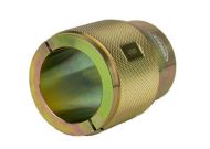 Уплътнителен инструмент FF 49.00/50.00MM MOOSE RACING 113-080-049