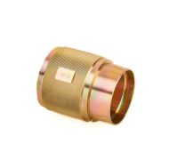 Уплътнителен инструмент FF 49.00/50.00MM MOOSE RACING 113-080-049