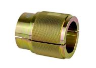 Уплътнителен инструмент FF 49.00/50.00MM MOOSE RACING 113-080-049