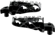 Хибридна степенка стандарт MOOSE RACING STRM-5