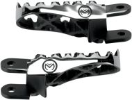 Хибридна степенка стандарт MOOSE RACING STXR-5