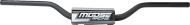 Черен 1-1/8" алуминиев CR кормило MOOSE RACING H31-6181MB7