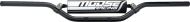Черен 7/8" алуминиев CR кормило MOOSE RACING H31-6179MB6