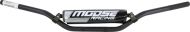 Черен 7/8" алуминиев CR кормило MOOSE RACING H31-6179MB6