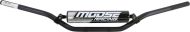 Черен 7/8" алуминиев Yamaha кормило MOOSE RACING H31-4044MB6
