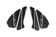 Side protection CBR 1000RR ONEDESIGN SIDER4P