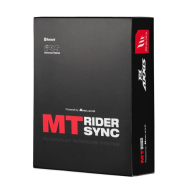 Комуникационна система MT RIDER SYNC 
