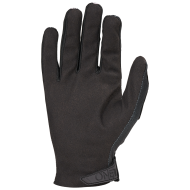 Мотокрос ръкавици O'NEAL MATRIX RANCID BLACK/GRAY V.27