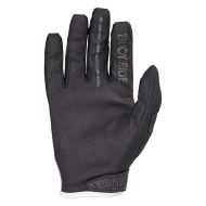 Мотокрос ръкавици O'NEAL MAYHEM RIDER PURPLE V.27