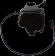 Газова ръкохватка YAMAHA MSE MOOSE RACING 700-1225-PU