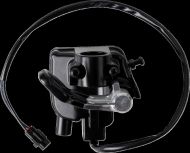Газова ръкохватка YAMAHA MSE MOOSE RACING 700-1225-PU