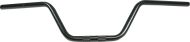 Кормило POL SCRAMBLER/SPRTSMAN MOOSE RACING 100-4046-PU