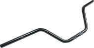 Кормило POL SCRAMBLER/SPRTSMAN MOOSE RACING 100-4046-PU