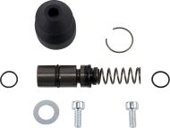 Комплект за ремонт mstr cyl MOOSE RACING 18-1102