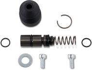 Комплект за ремонт mstr cyl MOOSE RACING 18-1102