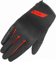 Мото ръкавици SHIMA ONE EVO MEN RED