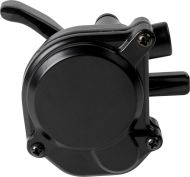 Газова ръкохватка HONDA MSE MOOSE RACING 400-1240-PU