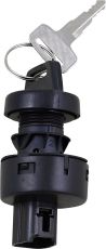 Ключ за запалване POL MSE MOOSE RACING 100-1311-PU