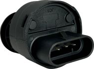 Ключ за запалване POLARIS MOOSE MOOSE RACING 100-1326-PU