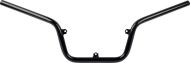 Кормило KAW PRARIE/BRTE MOOSE RACING 600-1112-PU