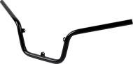 Кормило KAW PRARIE/BRTE MOOSE RACING 600-1112-PU