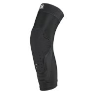 Наколенки O'NEAL DIRT FLX 2.0 BLACK V.27
