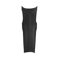 Наколенки O'NEAL DIRT FLX 2.0 BLACK V.27