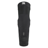 Наколенки O'NEAL DIRT FLX 2.0 BLACK V.27