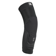 Наколенки O'NEAL DIRT FLX 2.0 BLACK V.27