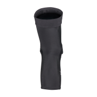 Наколенки O'NEAL DIRT FLX 1.0 BLACK 