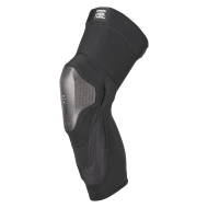 Наколенки O'NEAL DIRT FLX HYBRID BLACK V.27