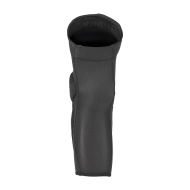 Наколенки O'NEAL DIRT FLX HYBRID BLACK V.27