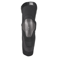 Наколенки O'NEAL DIRT FLX HYBRID BLACK V.27