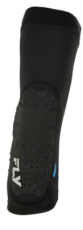 FLY RACING Blueprint RE Knee Guard - Black