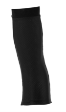 FLY RACING Blueprint RE Knee Guard - Black