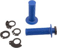 Λαβές ασφάλισης MOOSE BU/BK MOOSE RACING B36MRU-B