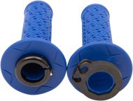 Λαβές ασφάλισης MOOSE BU/BK MOOSE RACING B36MRU-B