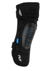Наколенки FLY RACING Blueprint RDH Knee Guard