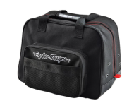 Чанта за каска TROY LEE DESIGNS Premium Helmet Bag