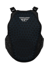 FLY RACING Blueprint RCH-0 children's protector