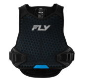 FLY RACING Blueprint RCH-0 Protective Bumper