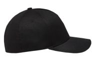 Шапка ALPINESTARS BILL BILL MAZE BLACK