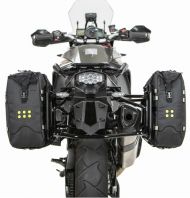Мото чанта KRIEGA OS-22